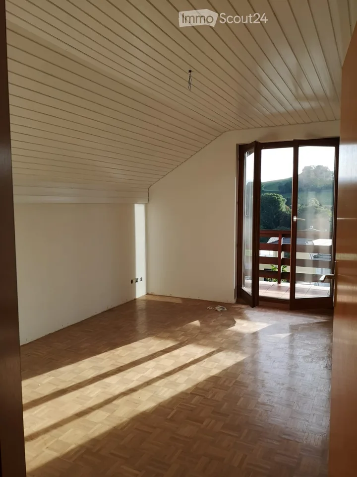Casa indipendente, affascinante e luminosa