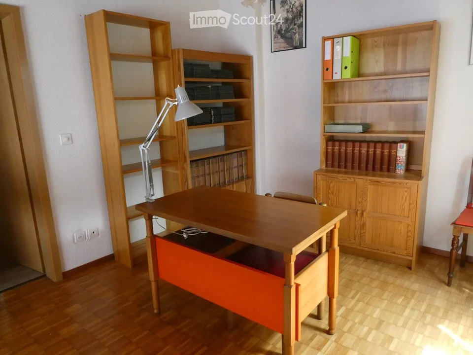Appartement charmant et accueillant dans le noyau de Cadro