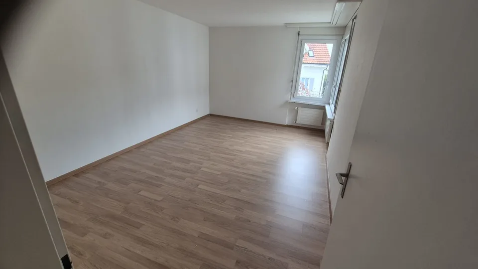 Befristete Wohnung bis 31.03.2029 an Top Lage sucht Sie! Mieten ohn...