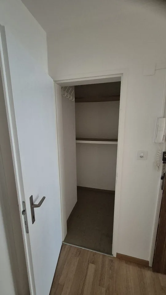 Befristete Wohnung bis 31.03.2029 an Top Lage sucht Sie! Mieten ohn...