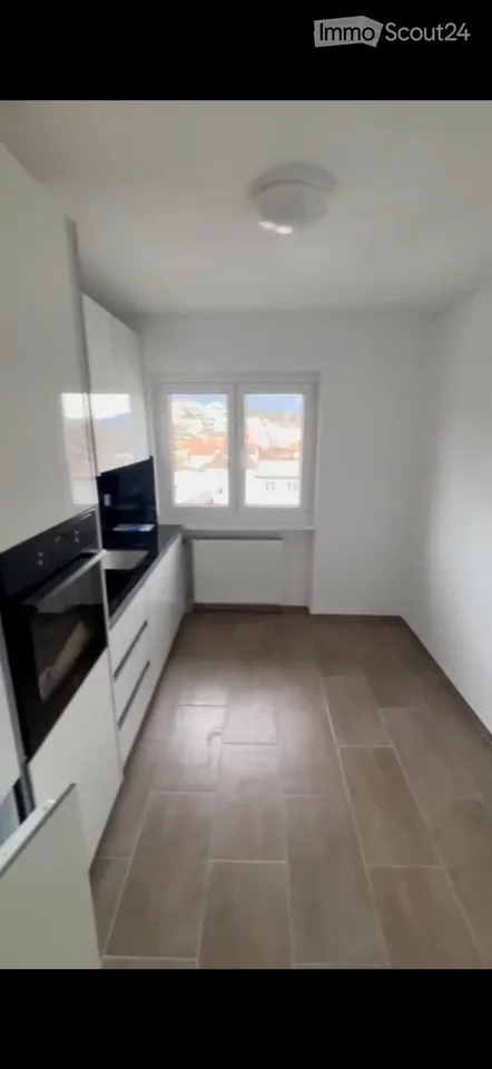 Takeover of the lease