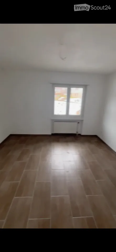 Takeover of the lease