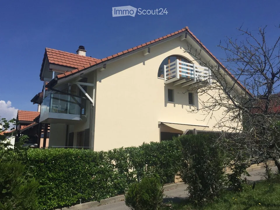 Petit appart. 1p meublé, pied-à-terre du lundi au vendredi