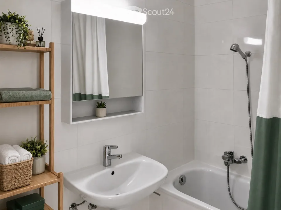 Appartement à louer Lausanne sous-gare (Montchoisi) au 01.09