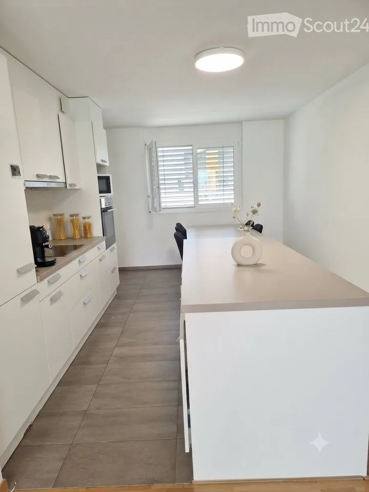 Location Petite Prairie 14