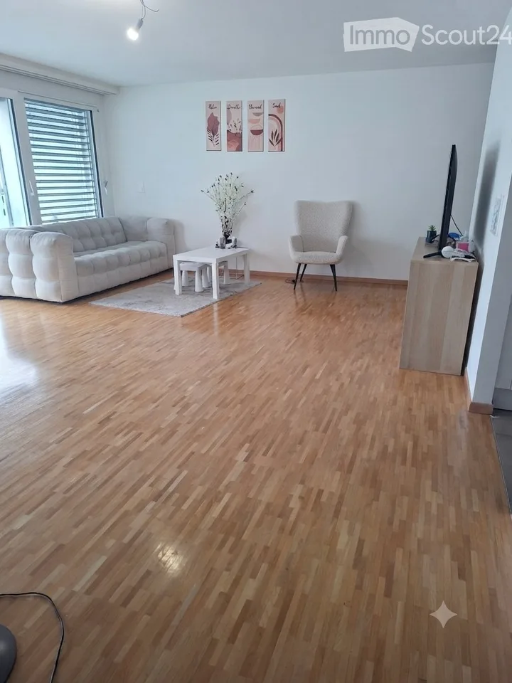 Location Petite Prairie 14