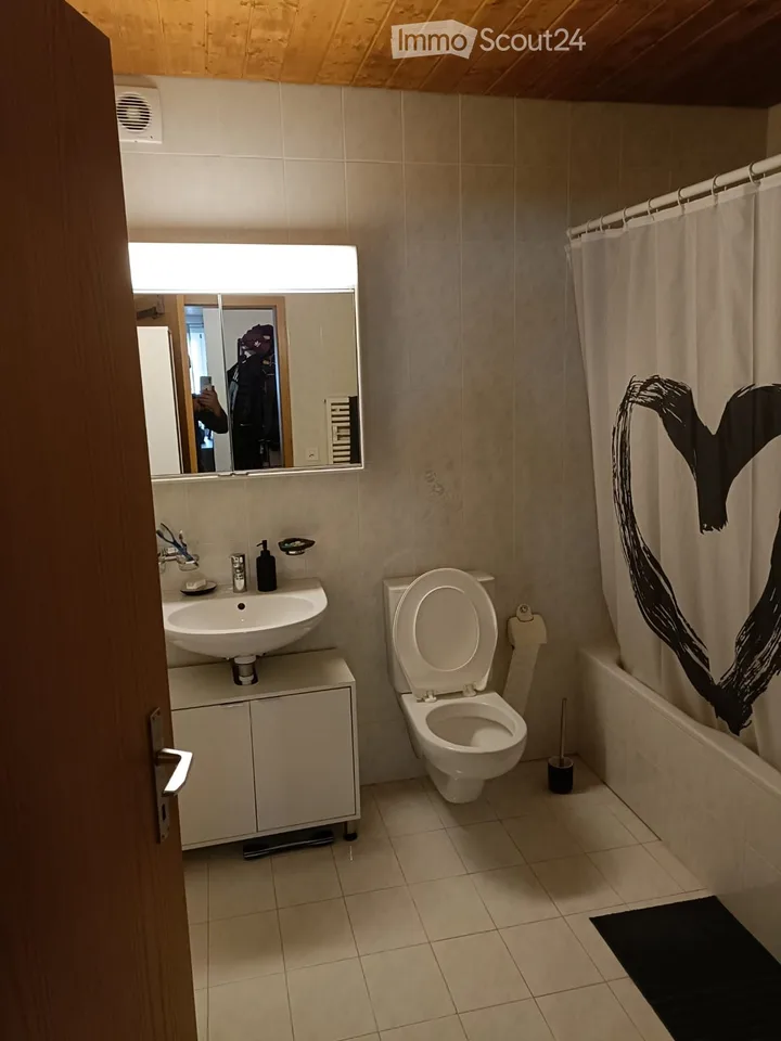 Appartamento in affitto