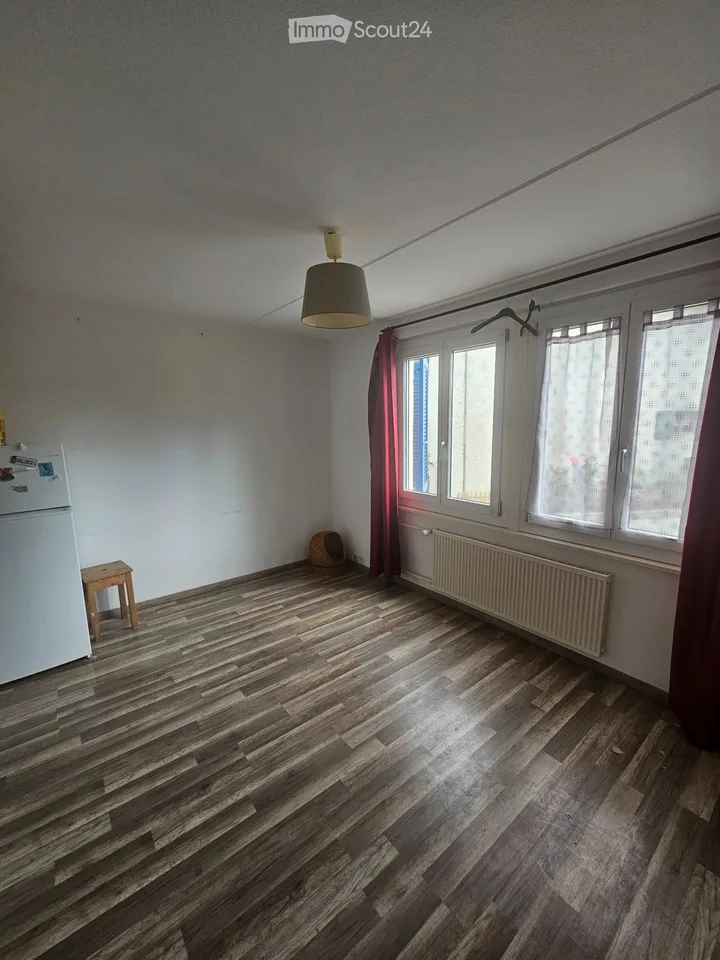 Appartement 3 pièces à louer à Montherod
