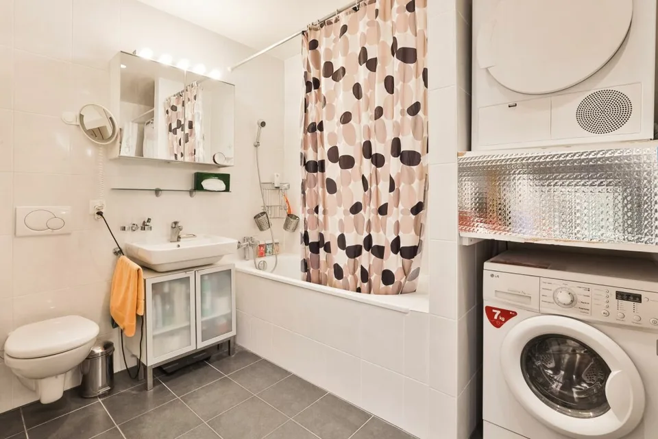 Appartement rare à vendre à Carouge - Emplacement exceptionnel, prestations haut de gamme