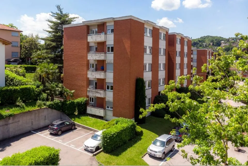 9600, Etamon, appartamento 0008