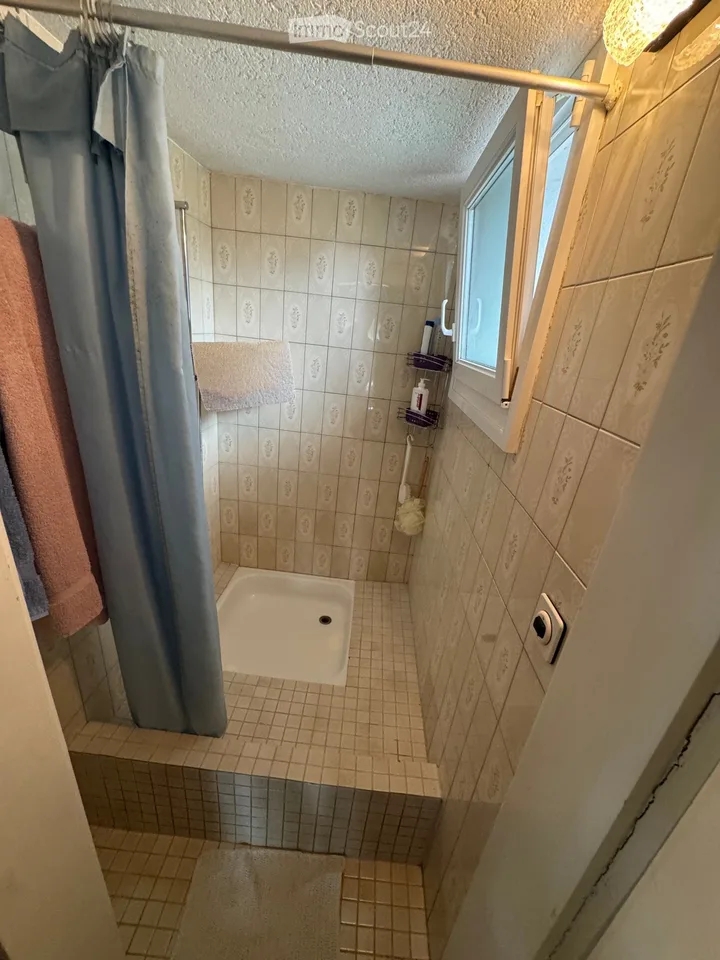 5.5-Zimmer Einfamilienhaus mit grosser Garage