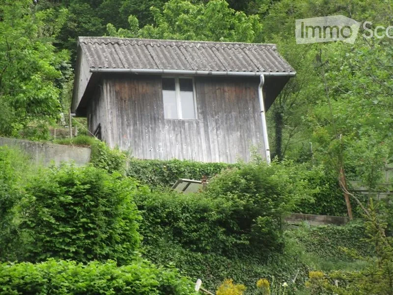 5.5-Zimmer Einfamilienhaus mit grosser Garage