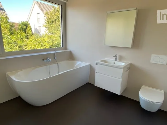 Loft de 5,5 pièces sur Bahnstrasse à Attikon