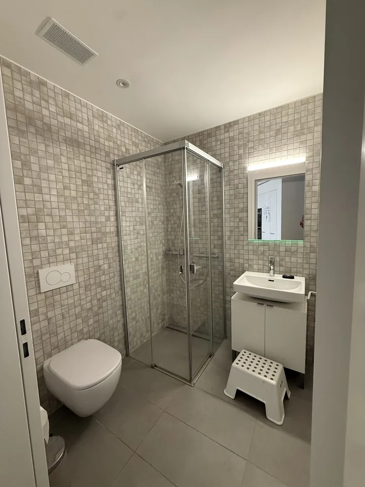 Appartamento 4 ½ locali, 8134 Adliswil
