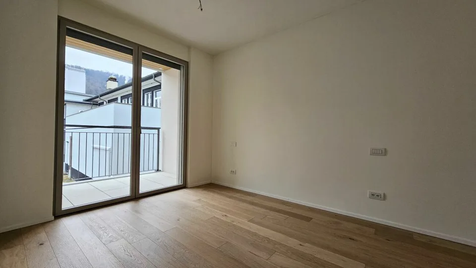 NEW APARTMENT ALSO SECOND RESIDENCE