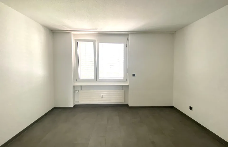 Appartamento moderno 3.5 locali a Kleindöttingen/Böttstein