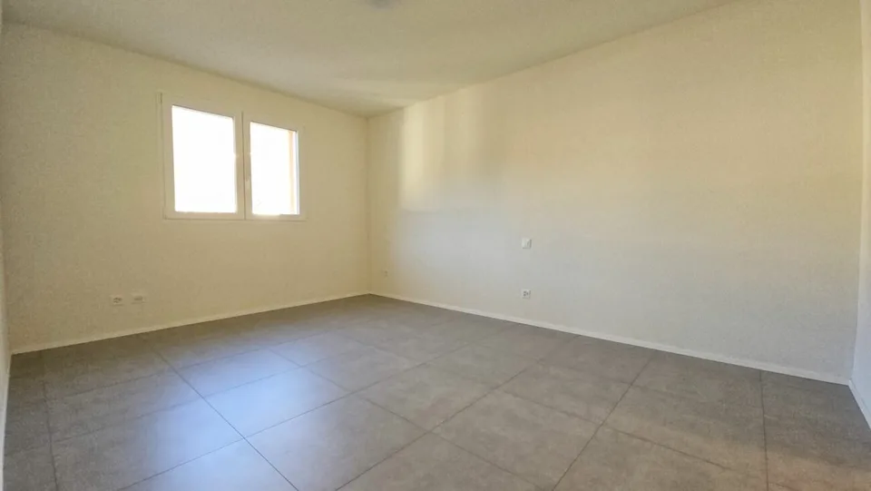 Appartement spacieux et moderne à Malvaglia