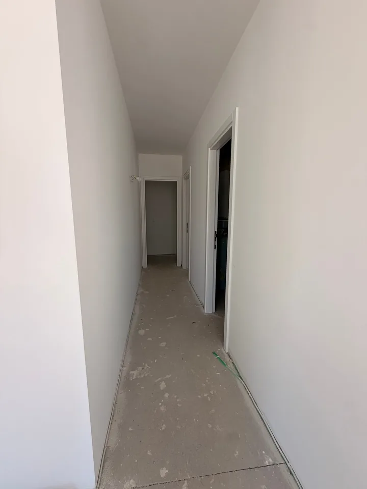 Neue 3.5-Zimmer-Wohnung mit Balkon in Lausanne – sofort verfügbar