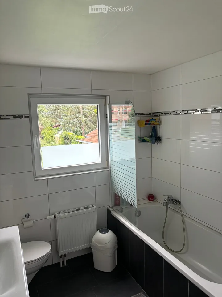 Maison individuelle de caractère à Domdidier – 5.5 pièces avec garage