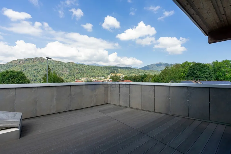 CADRO · WHERE CONTEMPORARY ARCHITECTURE MEETS EVERYDAY WELL-BEING