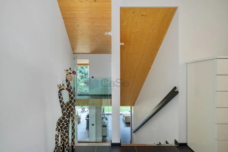 CADRO · WHERE CONTEMPORARY ARCHITECTURE MEETS EVERYDAY WELL-BEING