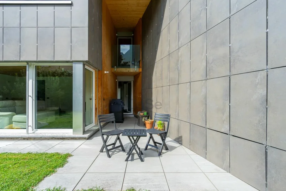 CADRO · WHERE CONTEMPORARY ARCHITECTURE MEETS EVERYDAY WELL-BEING