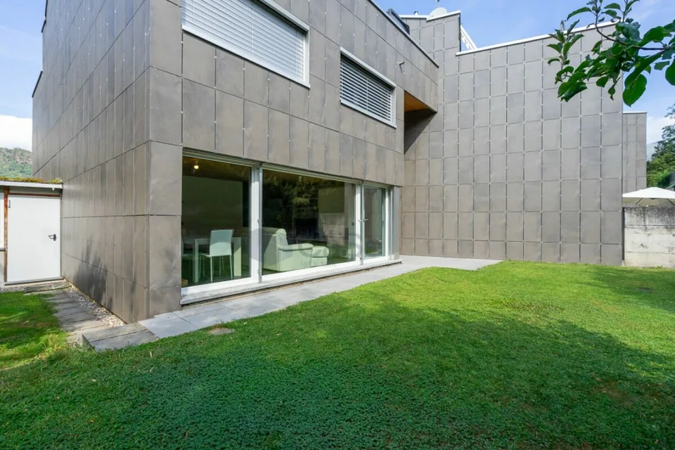 CADRO · WHERE CONTEMPORARY ARCHITECTURE MEETS EVERYDAY WELL-BEING