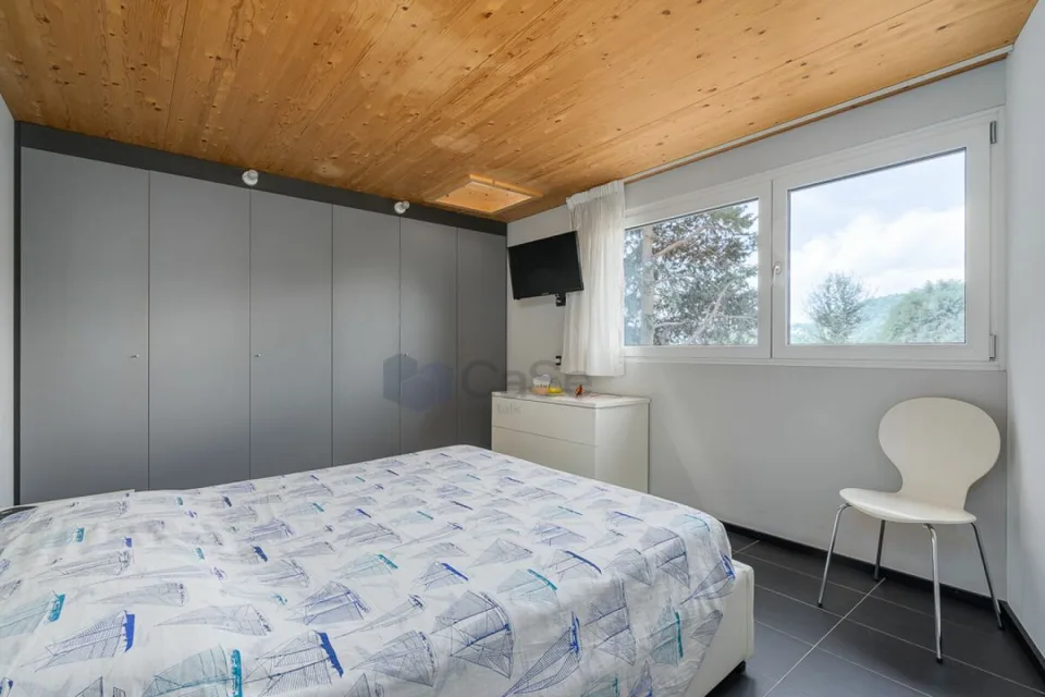 CADRO · WHERE CONTEMPORARY ARCHITECTURE MEETS EVERYDAY WELL-BEING