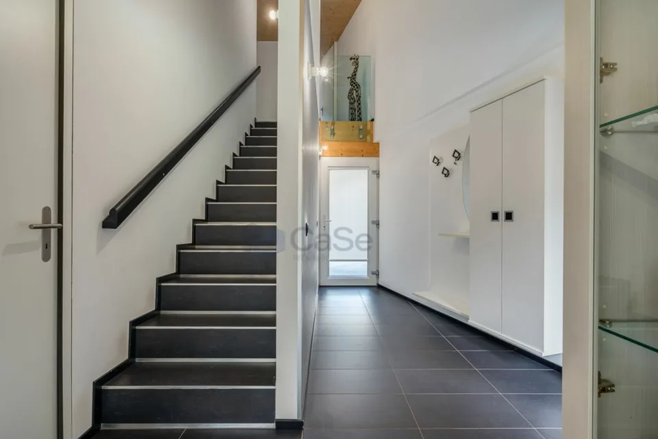 CADRO · WHERE CONTEMPORARY ARCHITECTURE MEETS EVERYDAY WELL-BEING