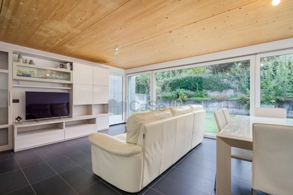 CADRO · WHERE CONTEMPORARY ARCHITECTURE MEETS EVERYDAY WELL-BEING