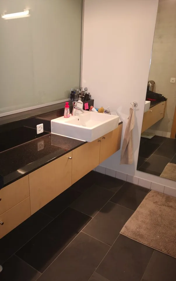Vivre où le confort et la qualité de vie se rencontrent - Votre appartement de rêve à Wiesendangen!