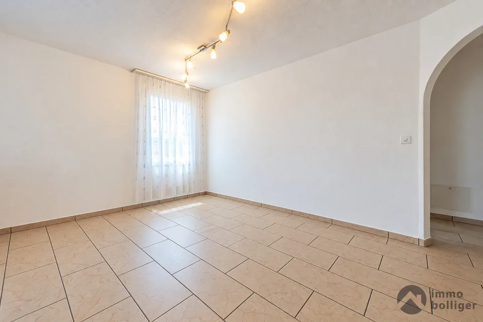 Solid basis with great potential in Strengelbach – photo 2 of 18
