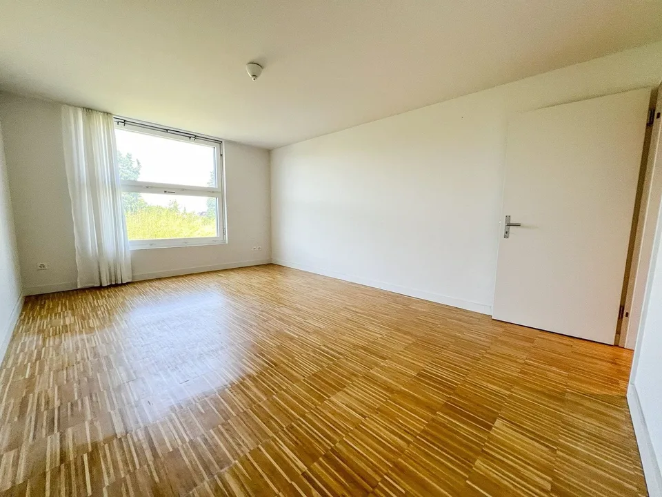 Moderne 3.5-Zimmer-Wohnung in Bottmingen mieten