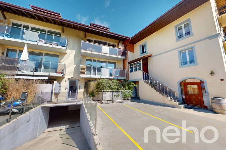 Good return on investment for this rental property not to be missed!