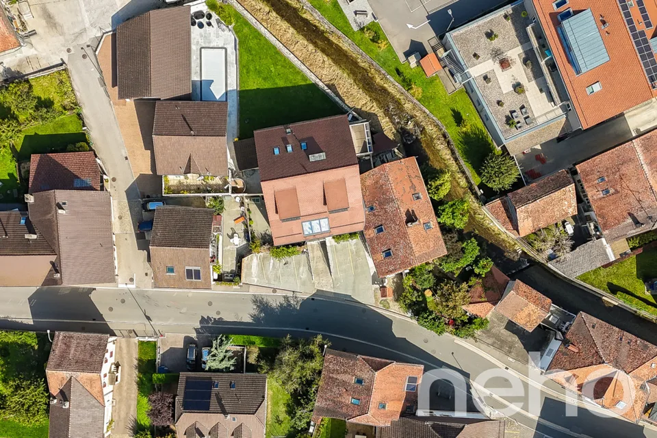 Good return on investment for this rental property not to be missed!