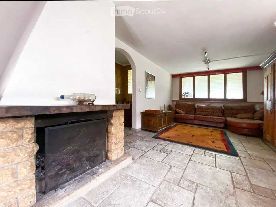 Einzigartiges Einfamilienhaus, 200m vom See in Bourg-en-Lavaux - Cully - Eine einmalige Gelegenheit