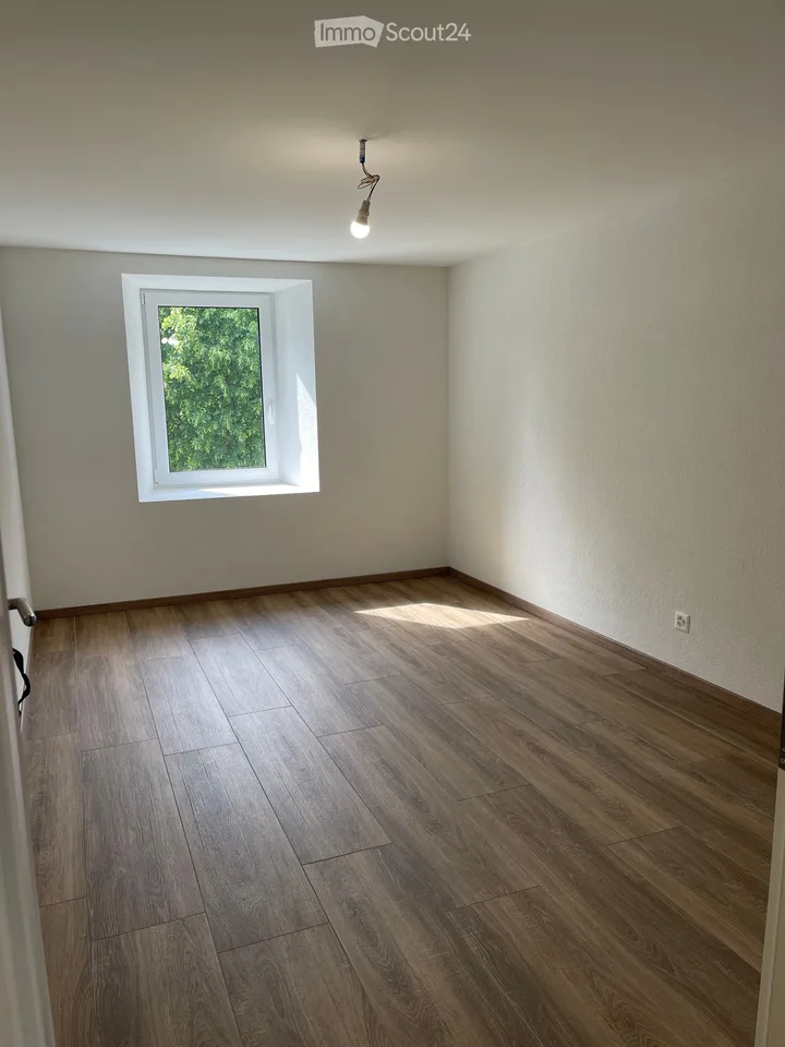 Zu vermieten 4,5 Zimmer in Aclens