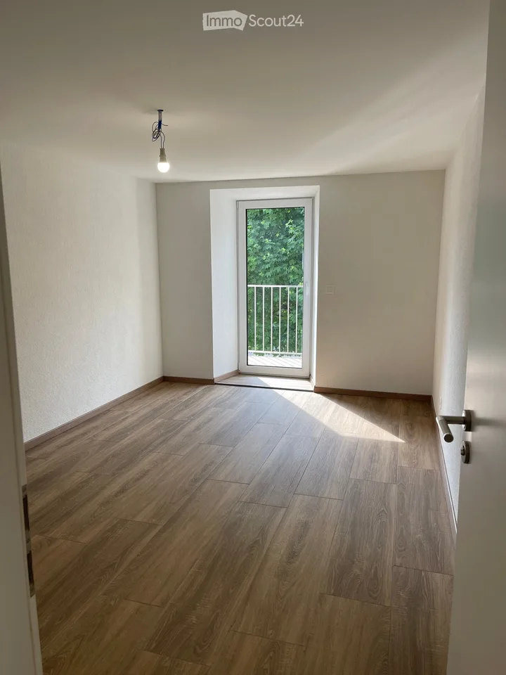 Zu vermieten 4,5 Zimmer in Aclens
