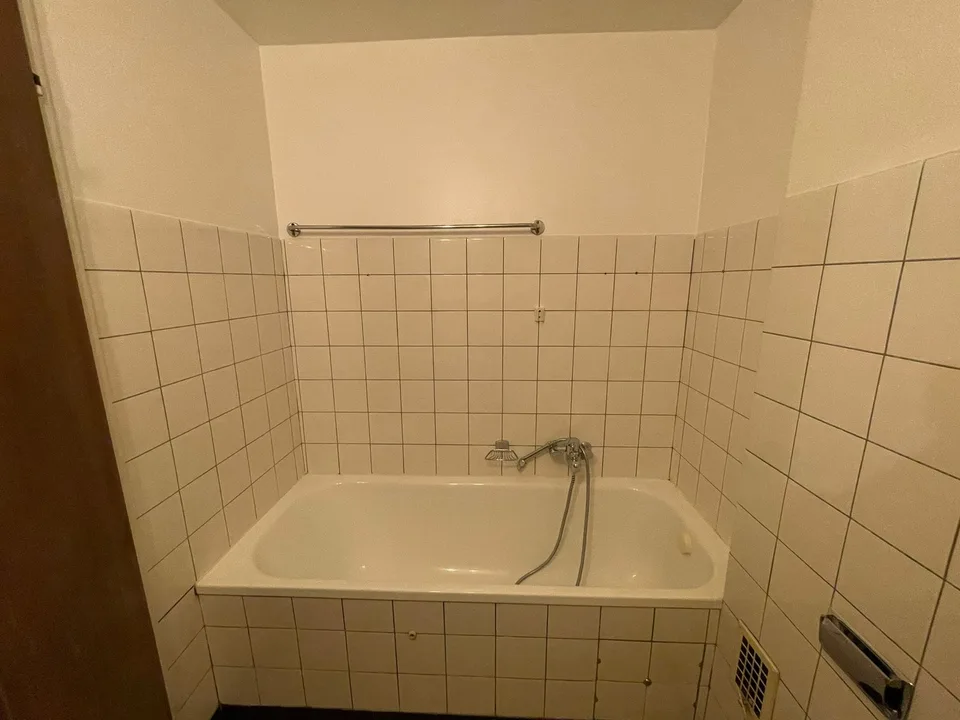 In affitto: Delizioso studio in posizione ideale