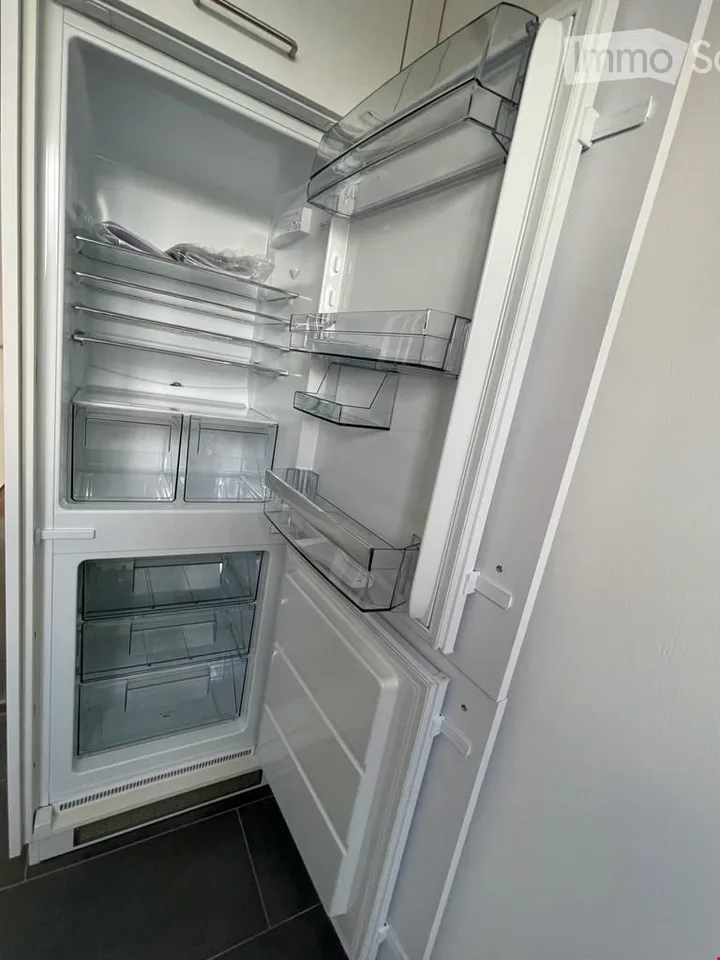 Frisch renovierte 3.5-Zimmer-Wohnungen in zentraler Lage
