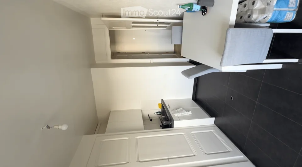 Rent a 2 rooms apartment in Geneva