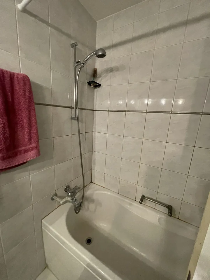1 chambre en colocation à Berne disponible