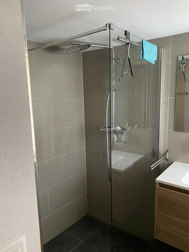 Maison Walser à GR fraîchement rénovée à louer