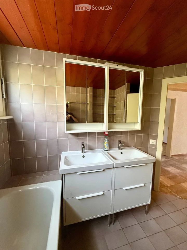 4.5 pièces - 130 m² - Gravelone