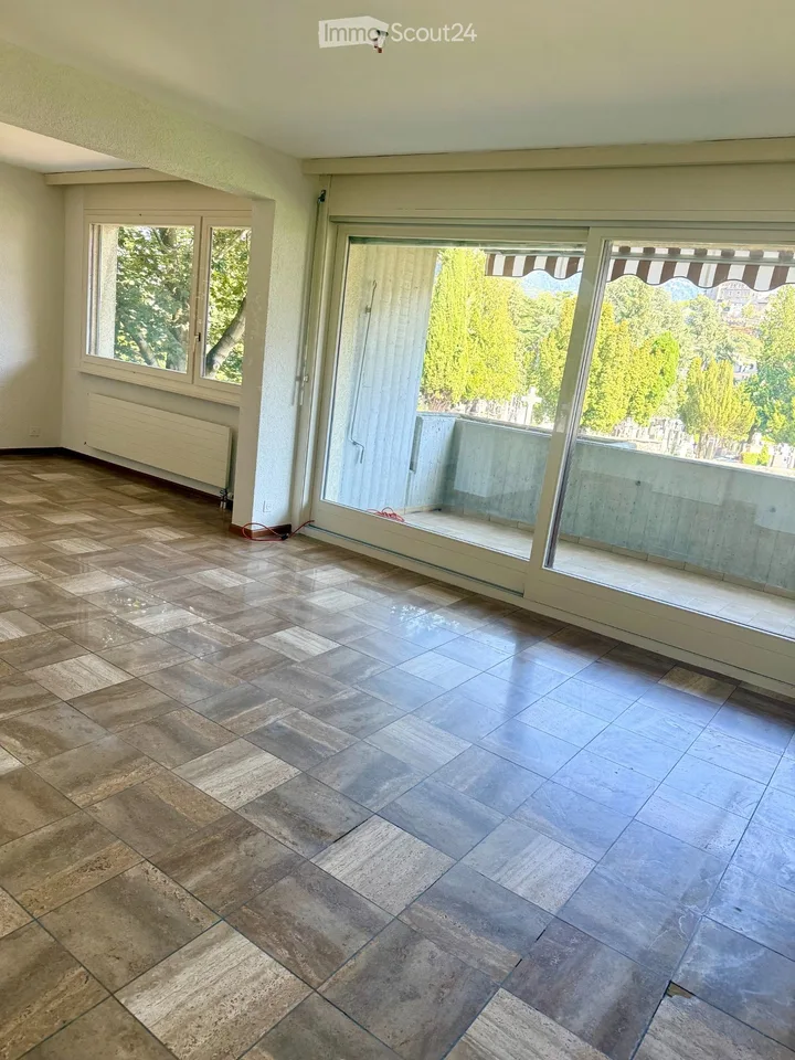 4.5 pièces - 130 m² - Gravelone