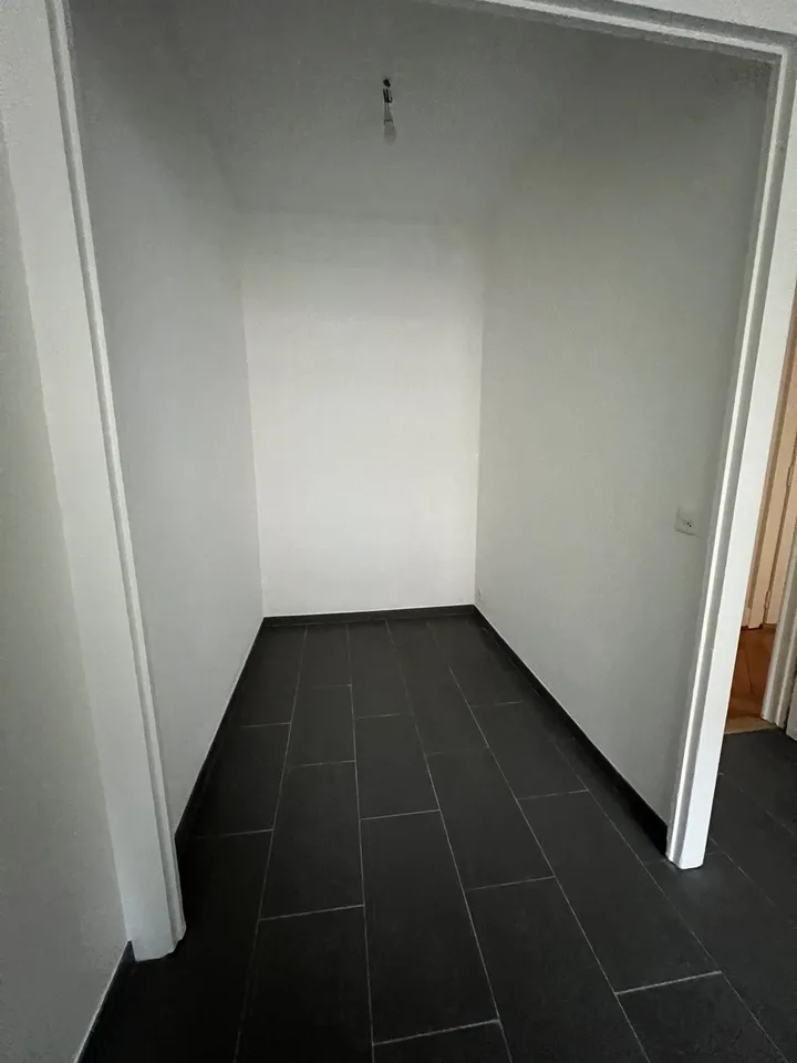 Übernahme des Mietvertrags Schönes 3-Zimmer-Apartment in Plainpalais