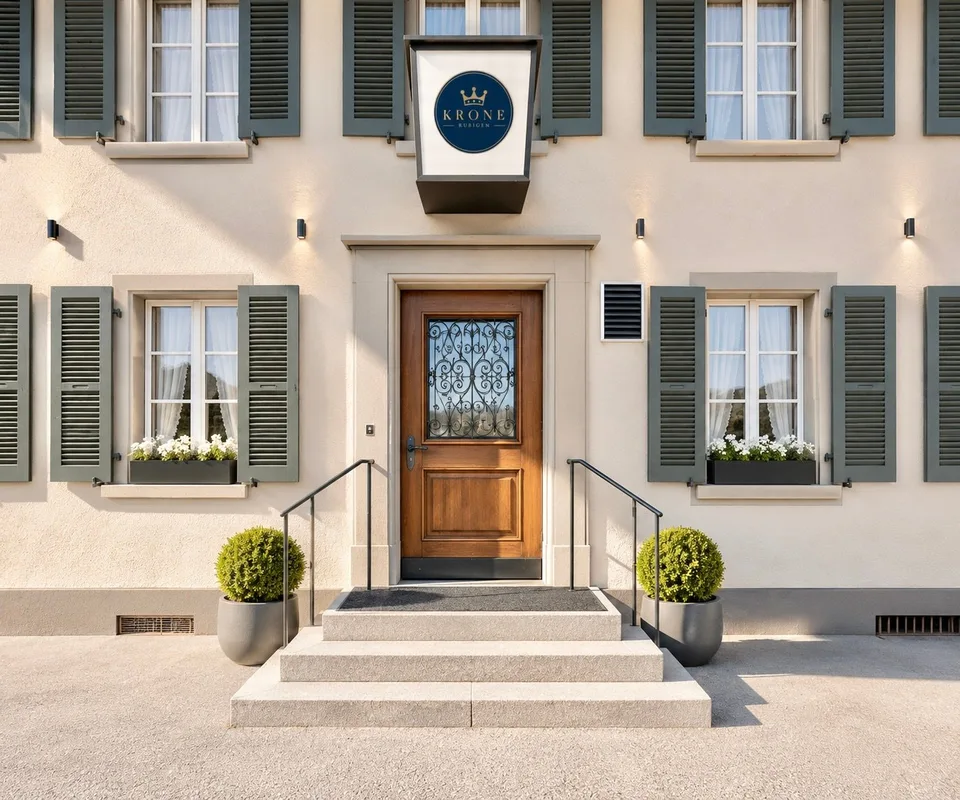 Make the most of it!