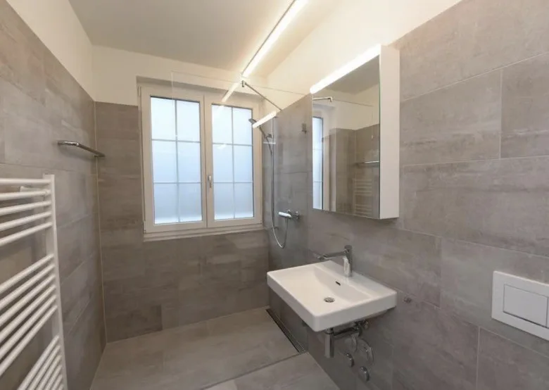 Chambre à louer en colocation, 8134 Adliswil