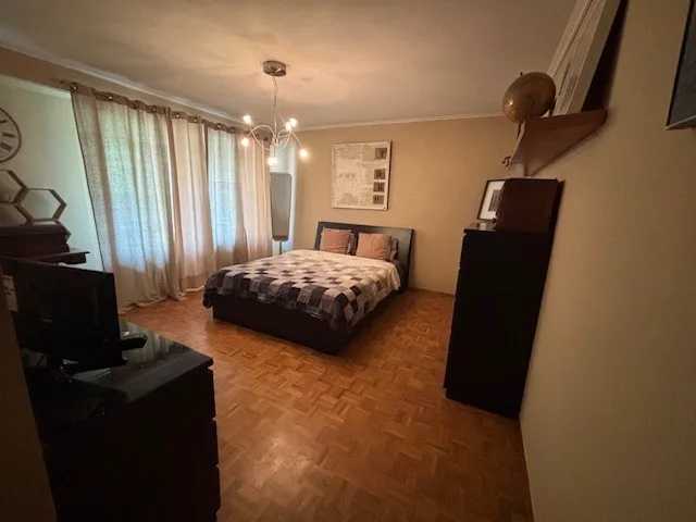Chambre à louer