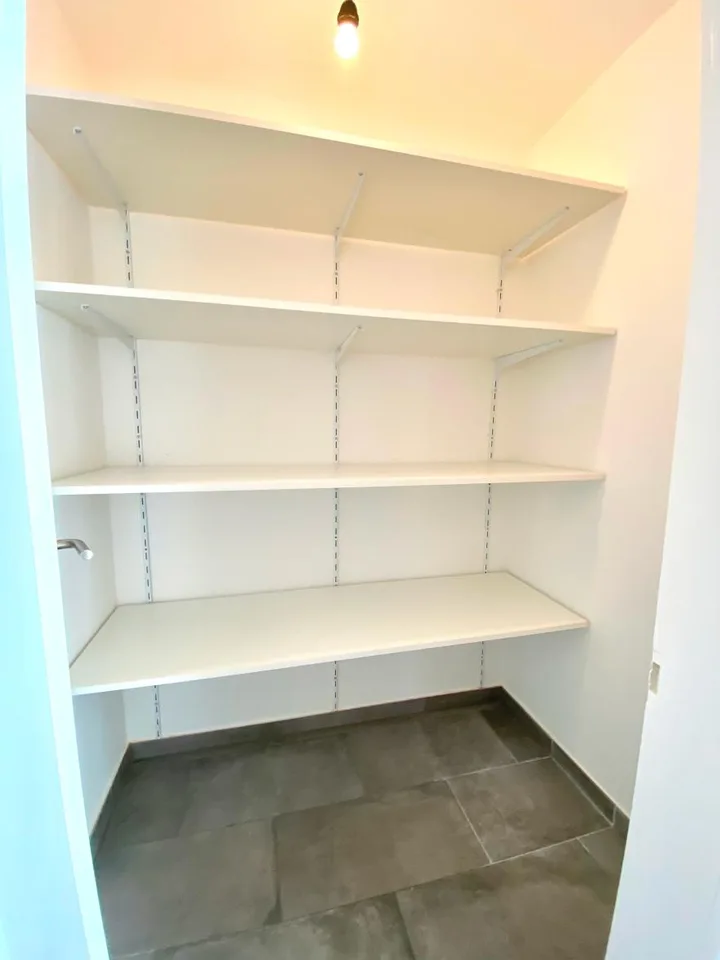 Komfortable Wohnung in begehrter Lage